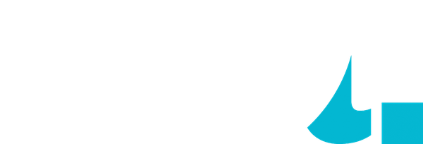 ma.