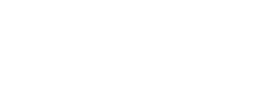 Alliance of Independent Agencies